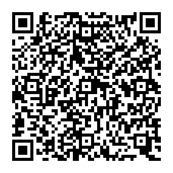 QR 9de996c