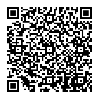 QR 9dea127