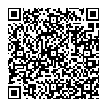 QR 9dea3e1