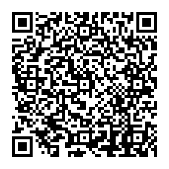 QR 9dea859