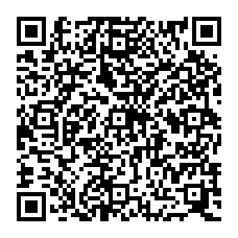 QR 9dea8c2