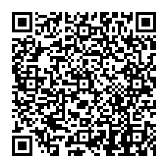 QR 9dea96b