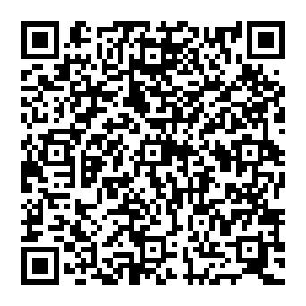 QR 9deaadb
