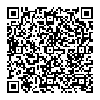 QR 9deadd1