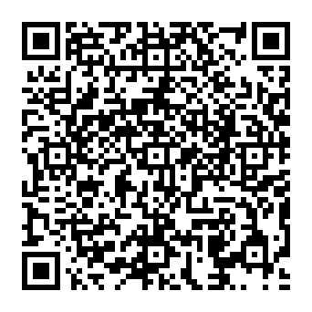 QR 9deae72