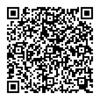 QR 9deb836