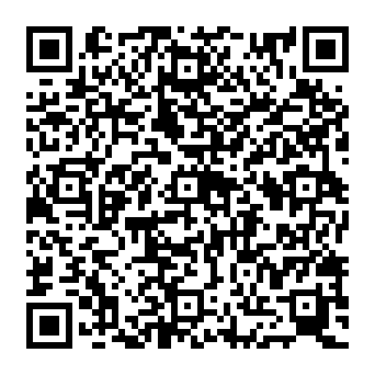 QR 9deba3f