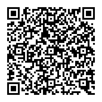 QR 9debb6e