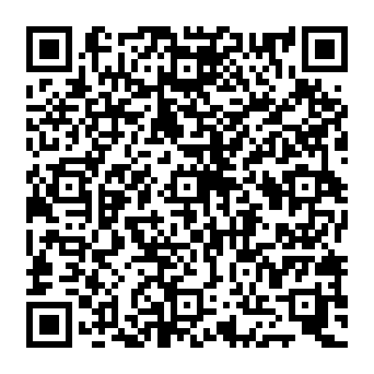 QR 9debbfc