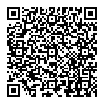 QR 9debc82