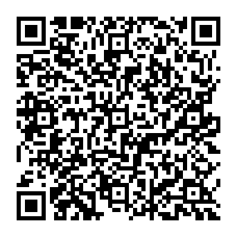 QR 9debcf3