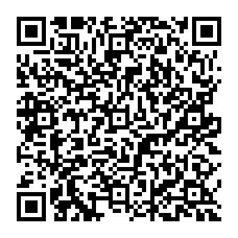 QR 9debf25