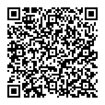 QR 9dec342