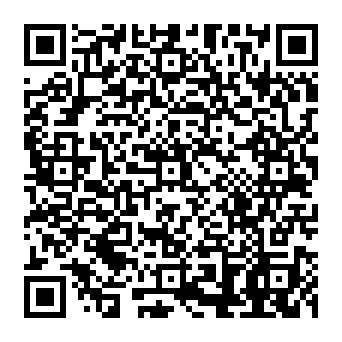 QR 9dec70a