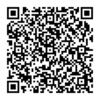 QR 9decc1d