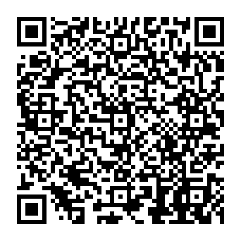 QR 9ded911