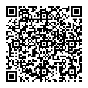 QR 9dee471