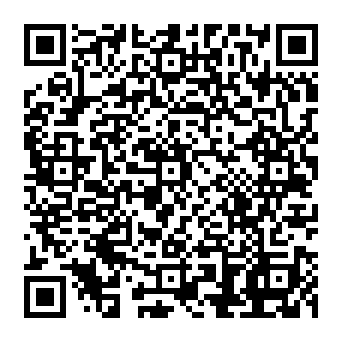 QR 9dee816