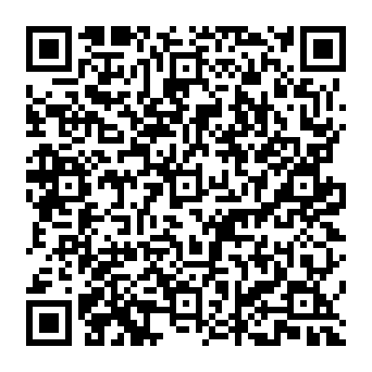 QR 9deedd8