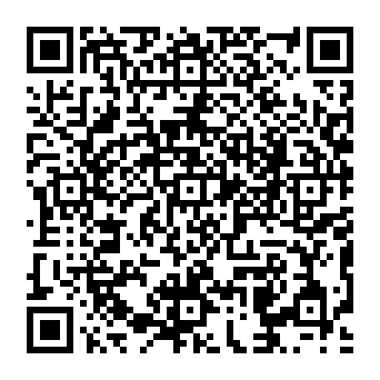 QR 9deef7e