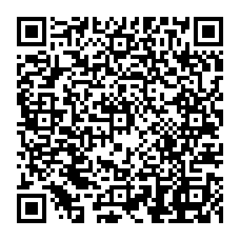 QR 9def36f