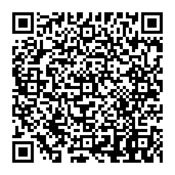 QR 9df0190