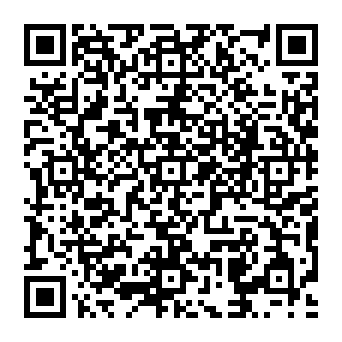 QR 9df0365