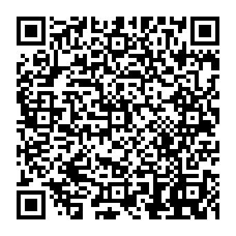 QR 9df063d