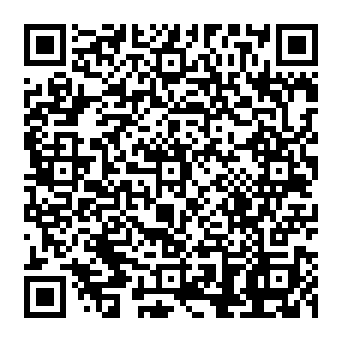 QR 9df0746