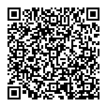 QR 9df089c