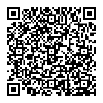 QR 9df0945