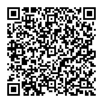 QR 9df10c8
