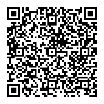 QR 9df1332