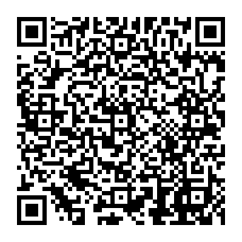QR 9df1d97