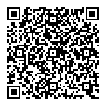 QR 9df21ac
