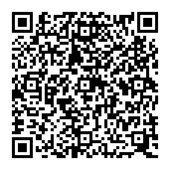 QR 9df2452