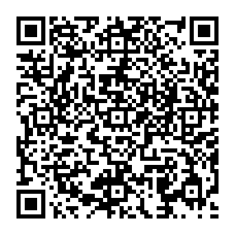 QR 9df2978