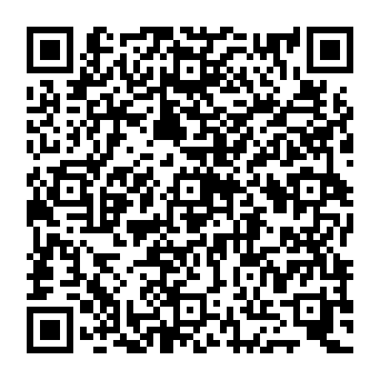 QR 9df29ac