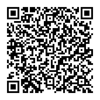 QR 9df2a6e