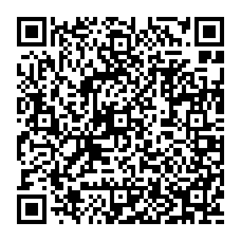 QR 9df2b20