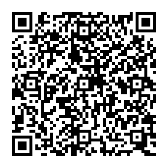 QR 9df2edb