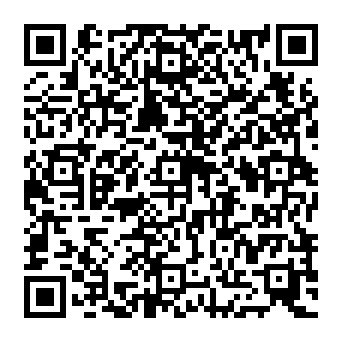 QR 9df328d