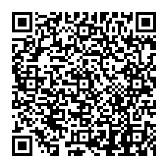 QR 9df365b