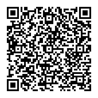 QR 9df3b6f