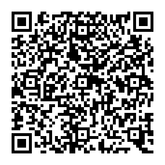 QR 9df449a