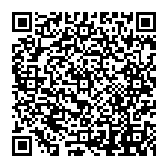 QR 9df46cd