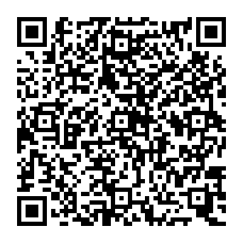 QR 9df4cd3