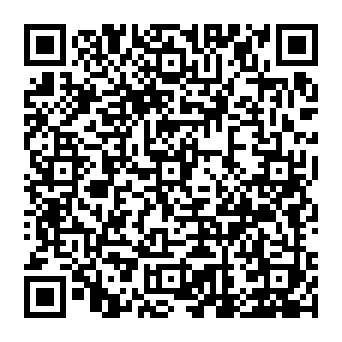 QR 9df4f42