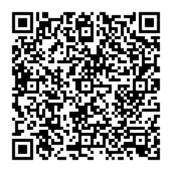 QR 9df5035