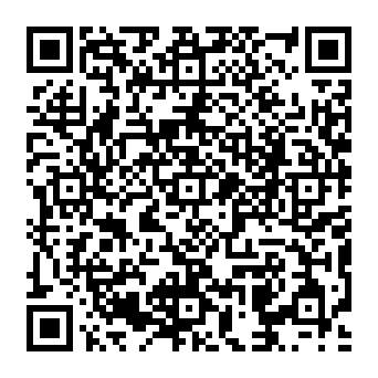 QR 9df5335